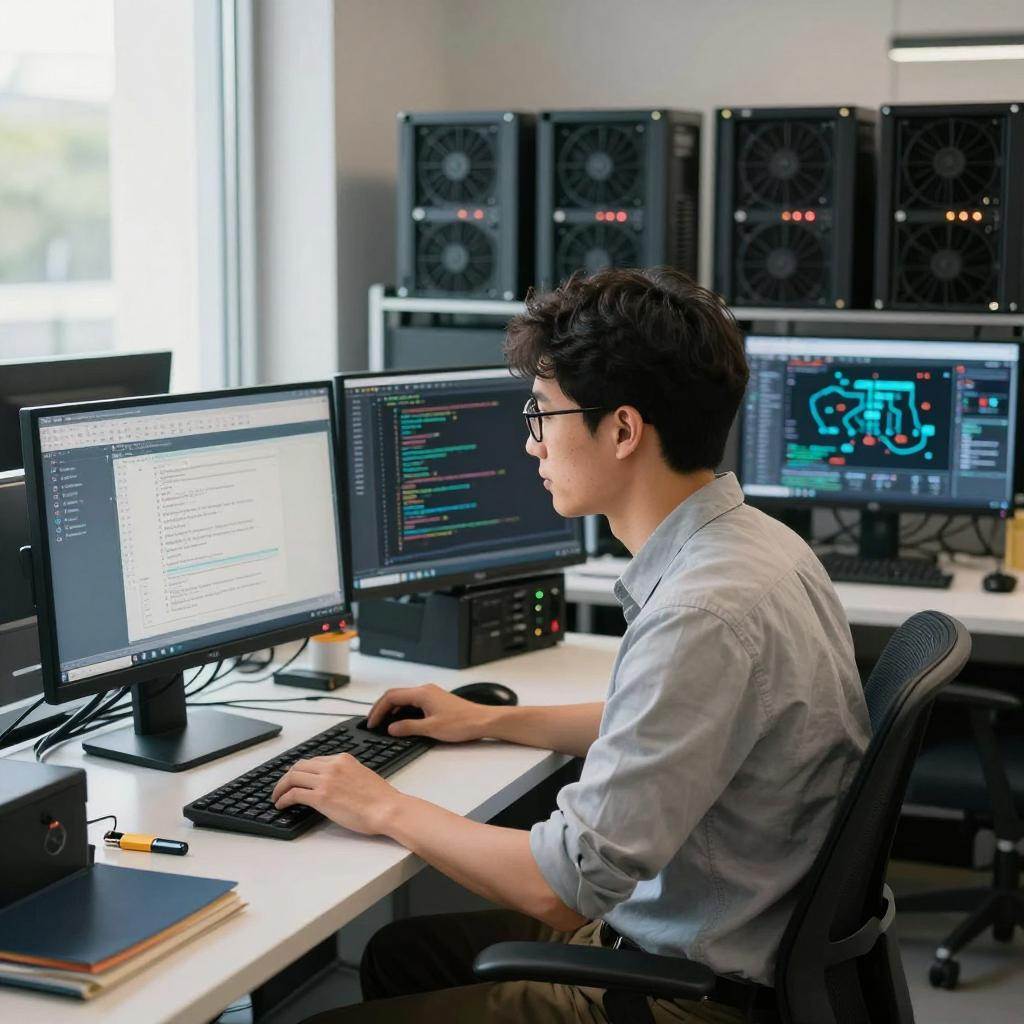 FTPbox(FTP同步工具) v2.6.3