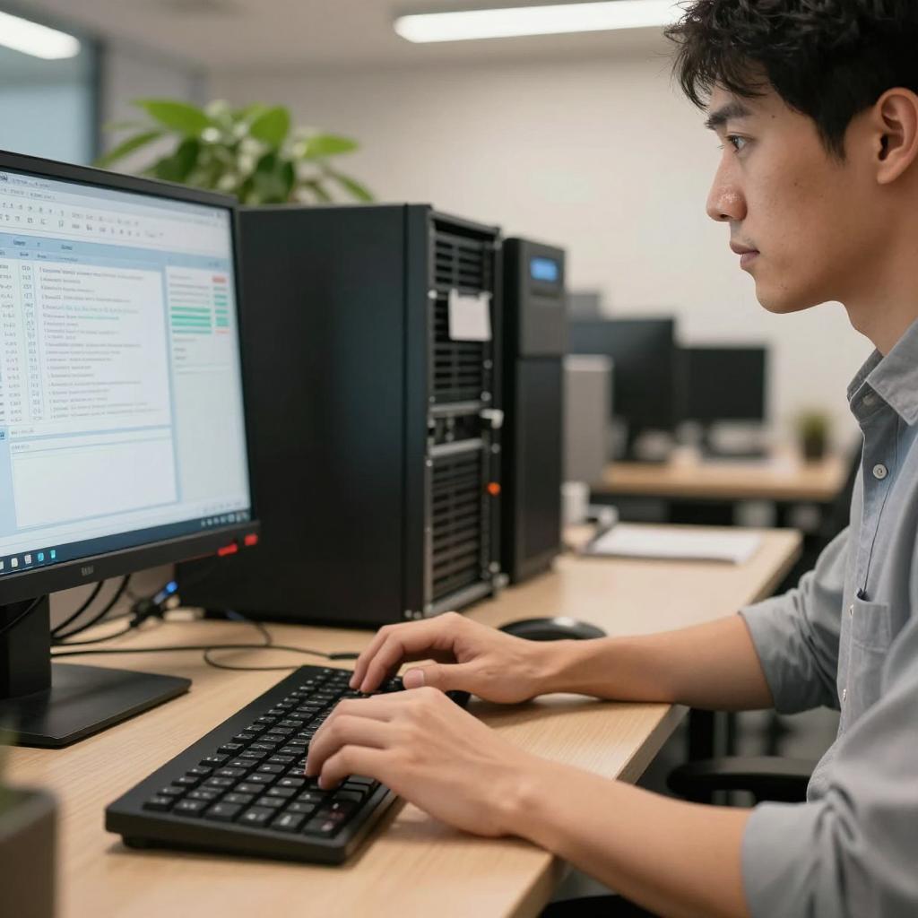 WebDrive Enterprise 2019(文件传输软件)