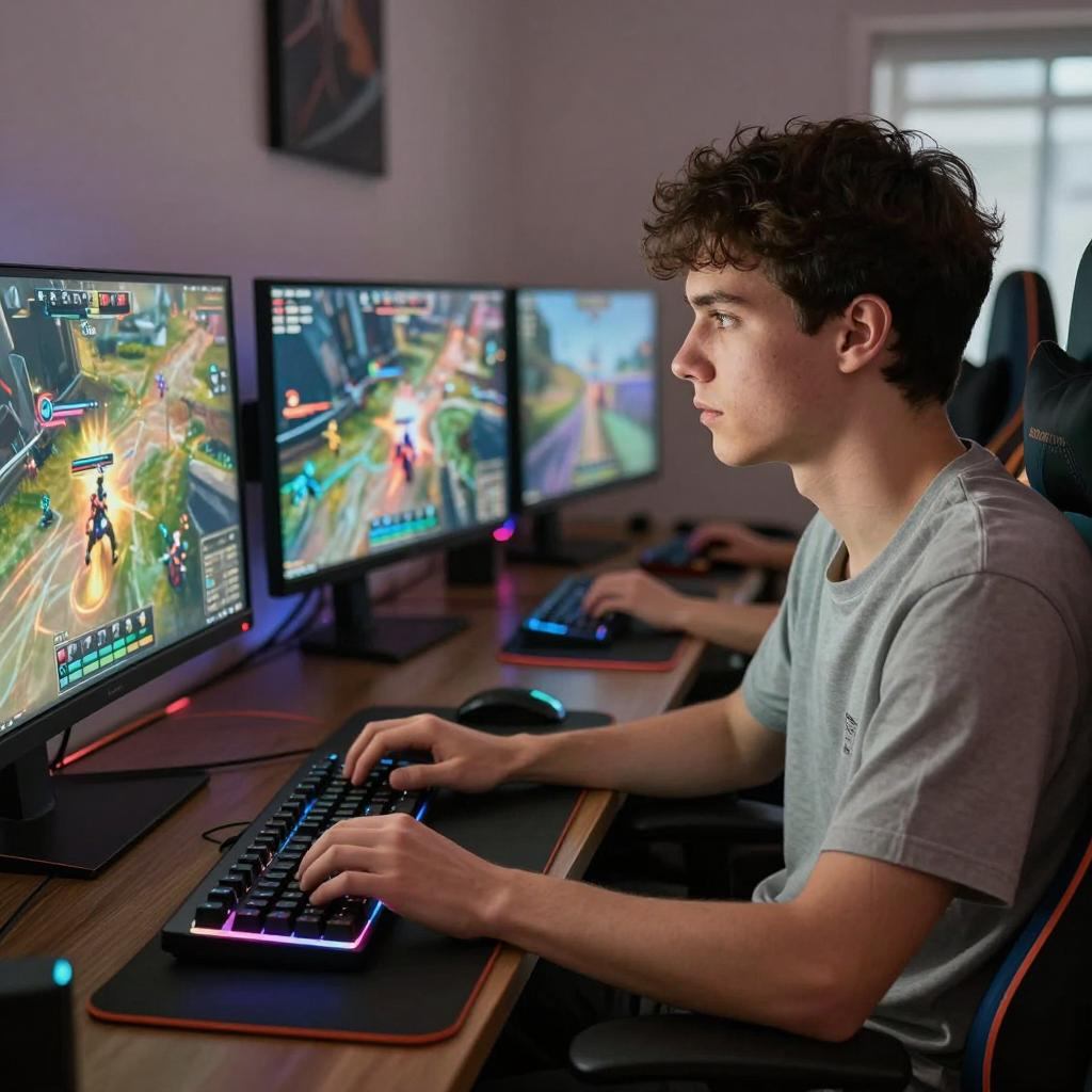 魔兽防暂离辅助免费