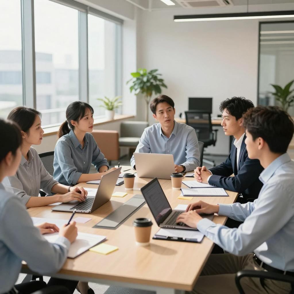 造梦西游3迪龙修改器最新版