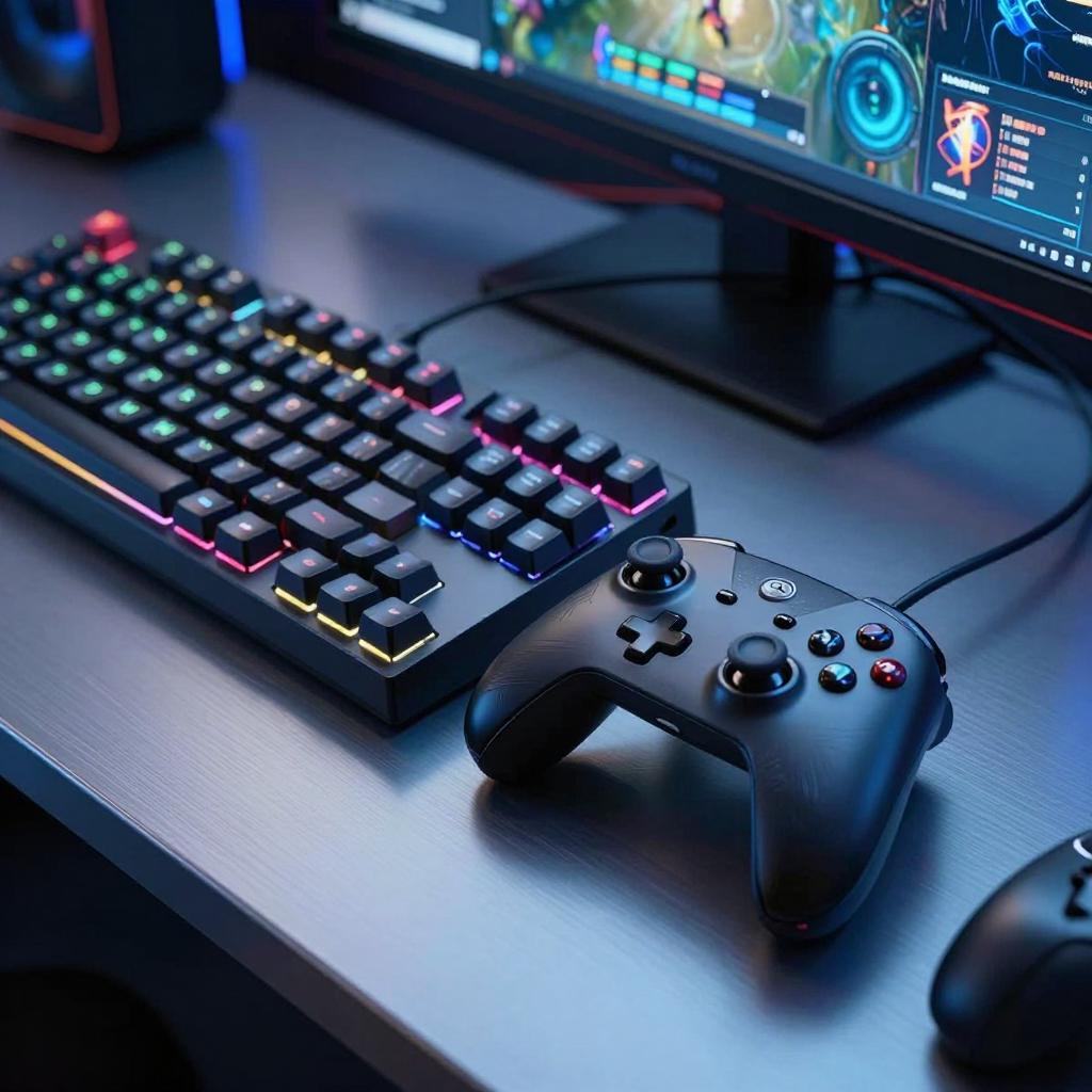 战神4修改器风灵月影版免费版