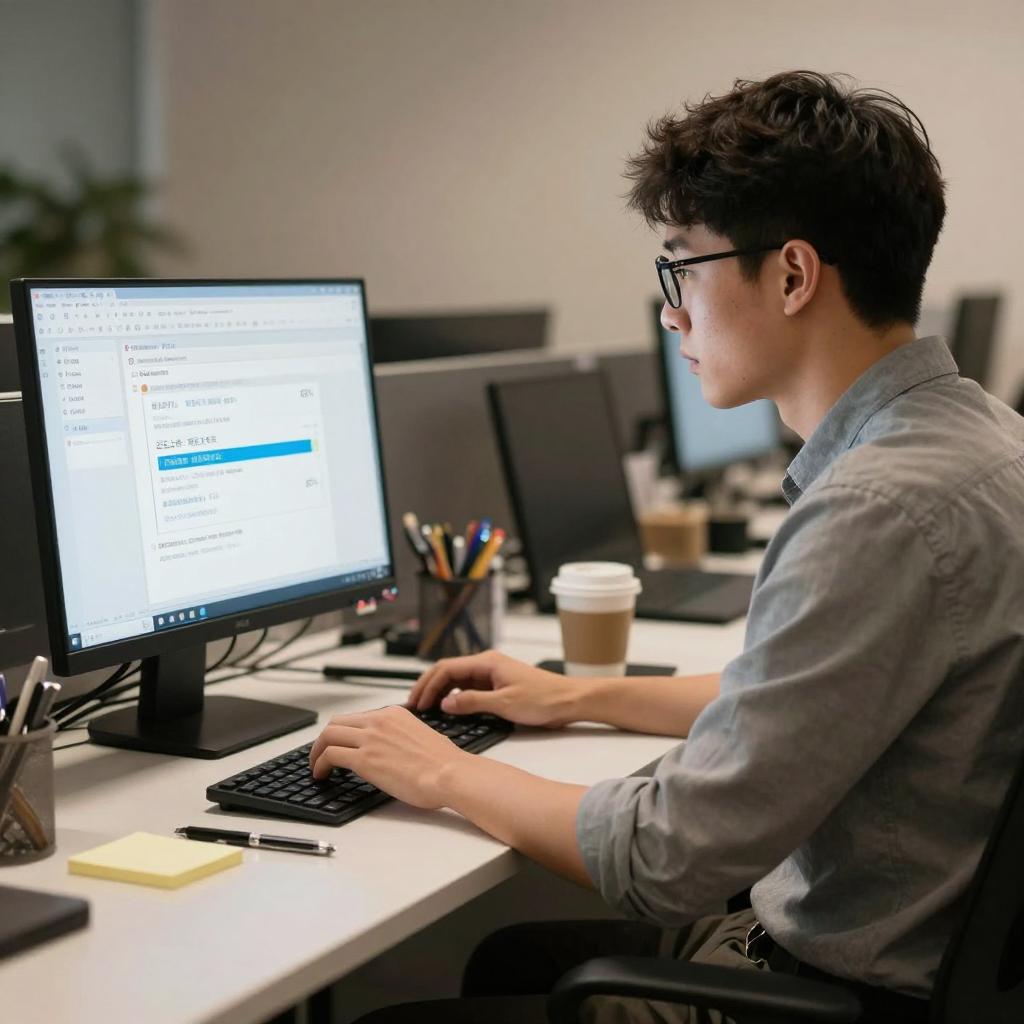 ChineseFTP(中文FTP) v3.3