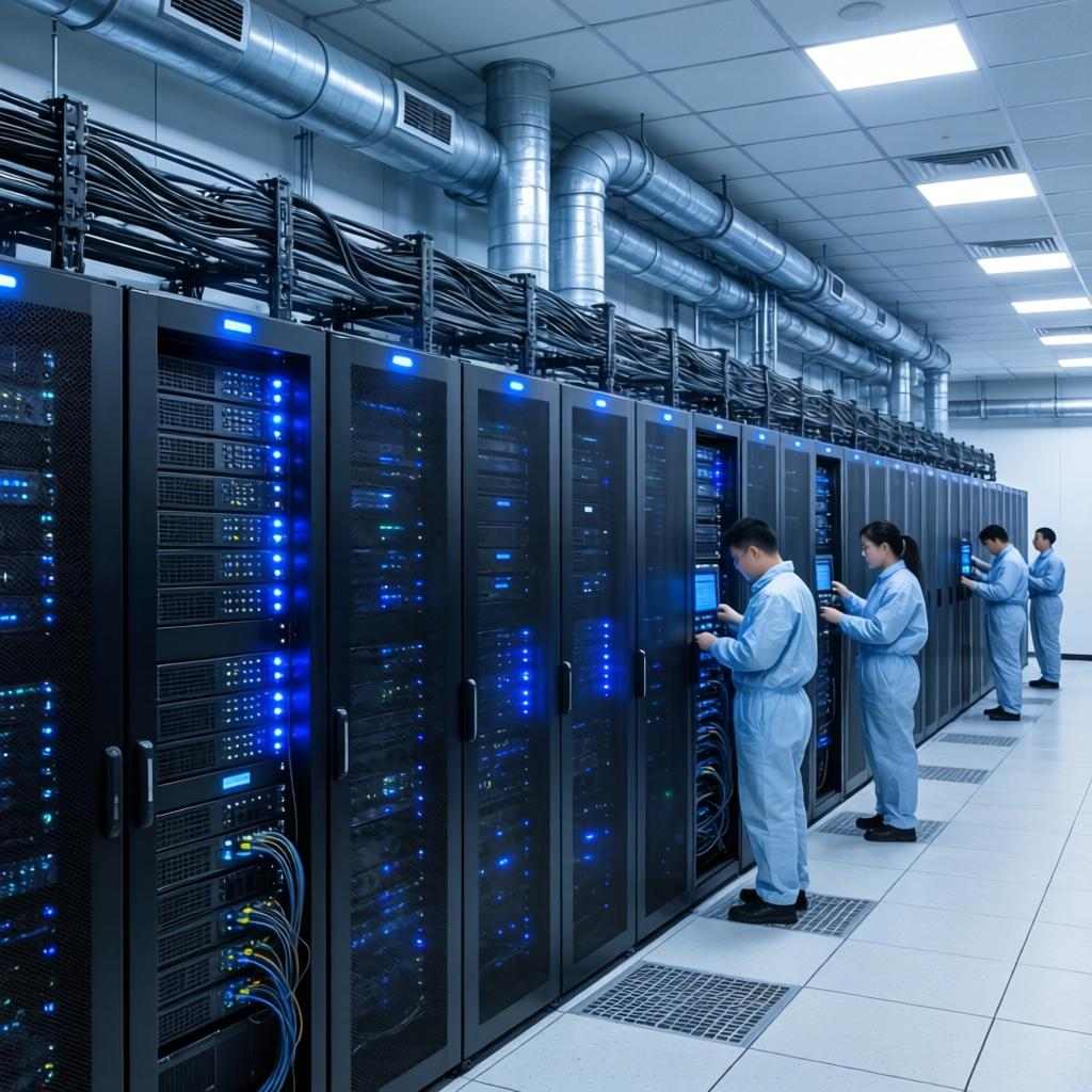 Cyberduck(ftp客户端) v9.3.1.44136