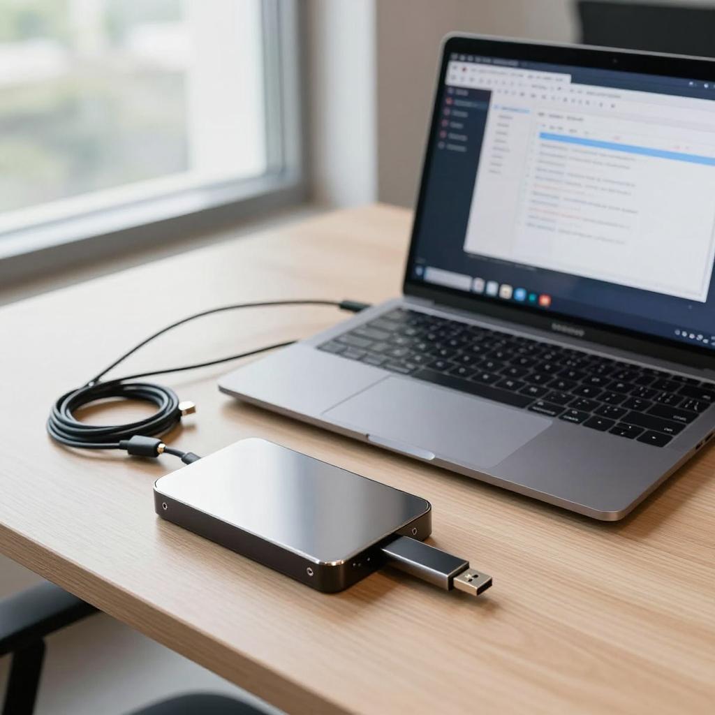 FTPRush便携版 v3.6.5