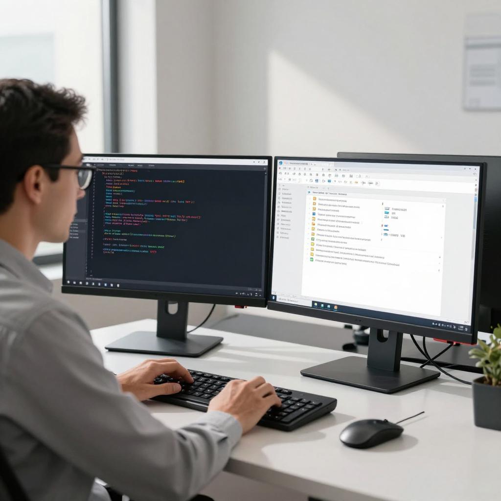 WinSCP(SSH客户端) v6.5.5