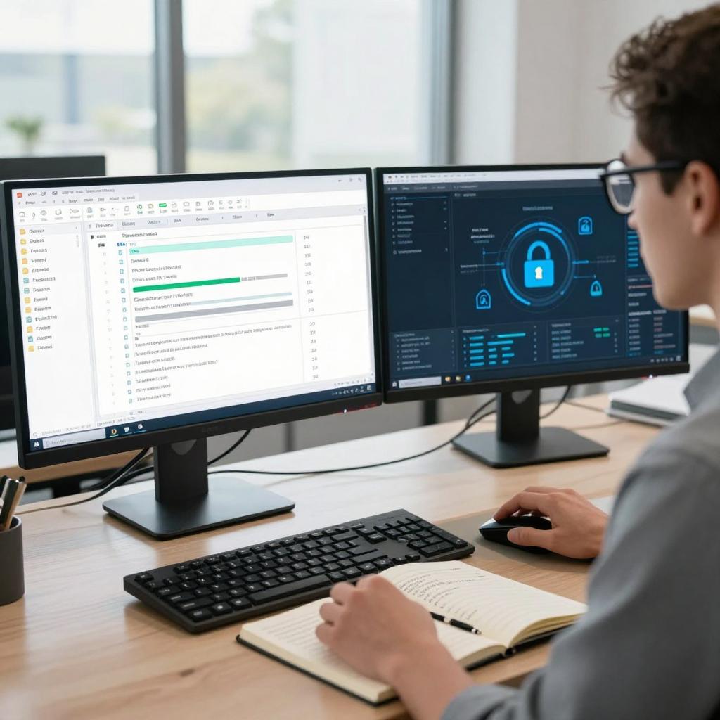 Auto FTP Manager(自动FTP管理工具) v7.24