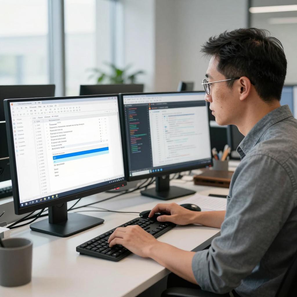 FileZilla Linux版 v3.69.2官方版