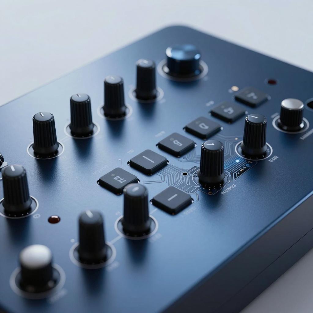 凤凰点修改器 v1.6.1风灵月影版