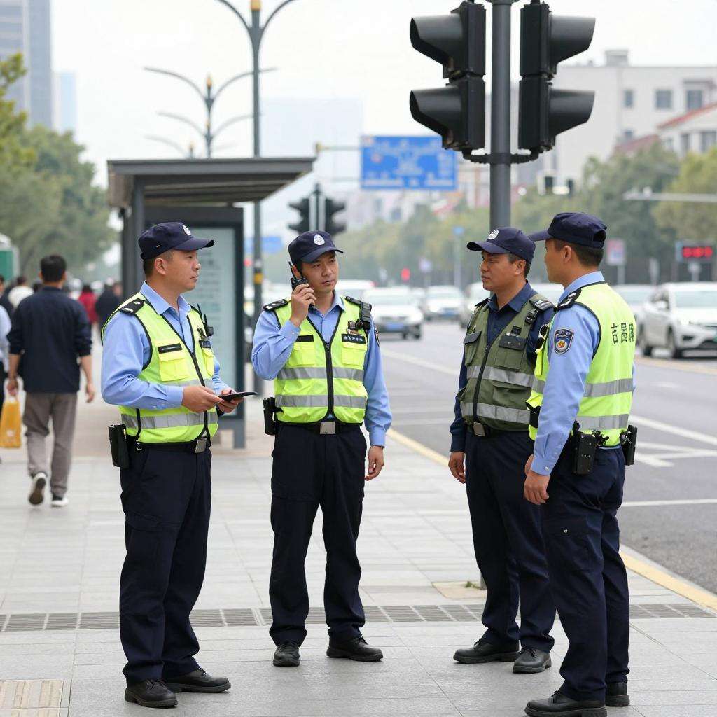 火影忍者博人传忍者先锋修改器 v1.0.3