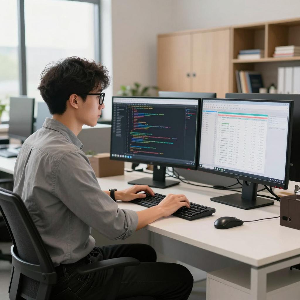 人类黎明游戏修改器 v1.0.3