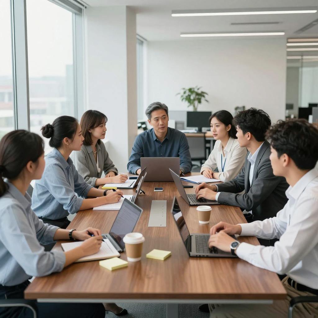 你好邻居修改器 v1.0