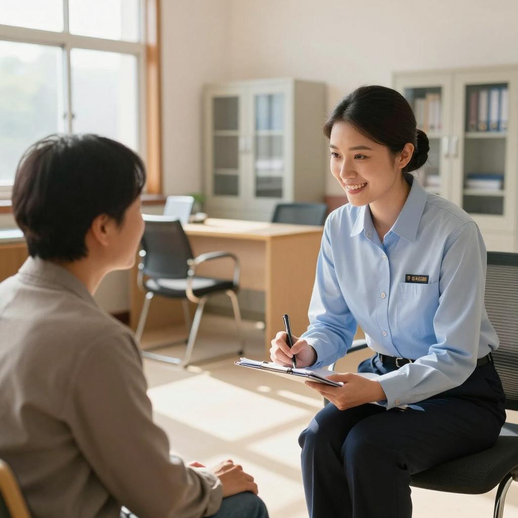 我的朋友佩德罗修改器 v1.0风灵月影版