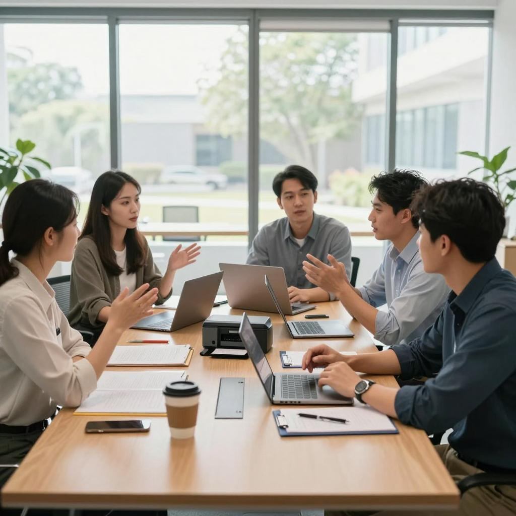 植物大战僵尸电脑版修改器 