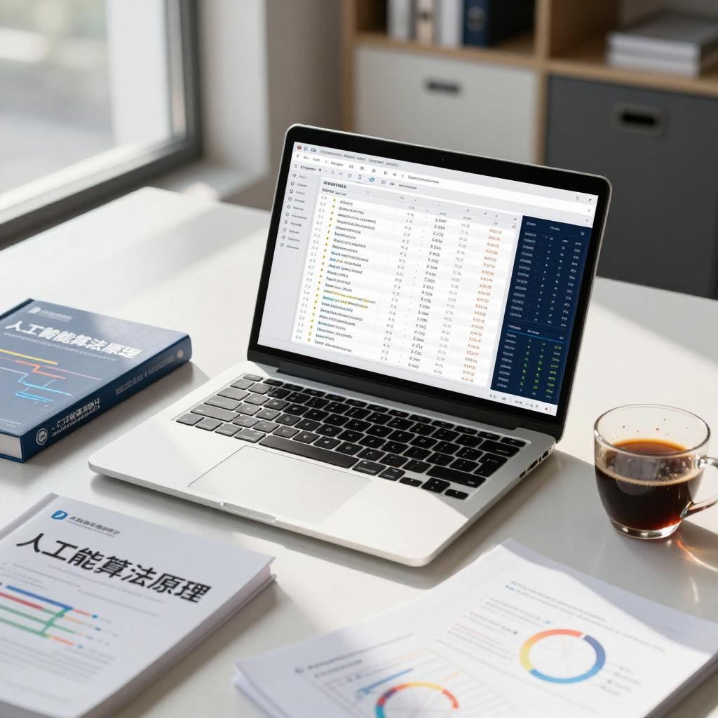 悬崖帝国修改器 v2019.08.27