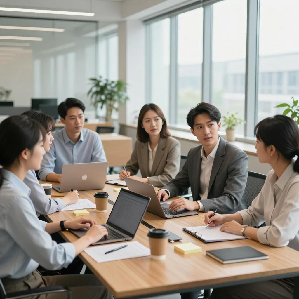 刀剑神域虚空断章十七项修改器 