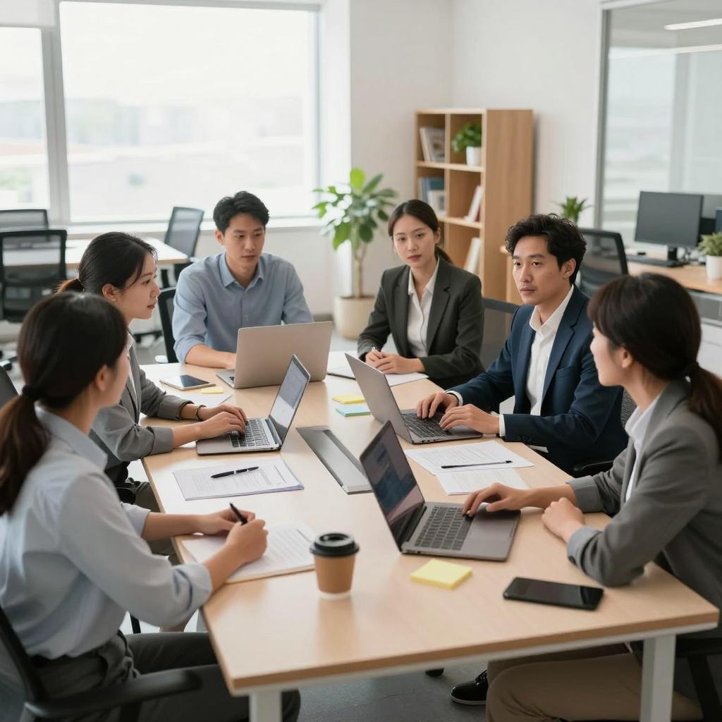 爆枪英雄火神修改器最新版 v13.0