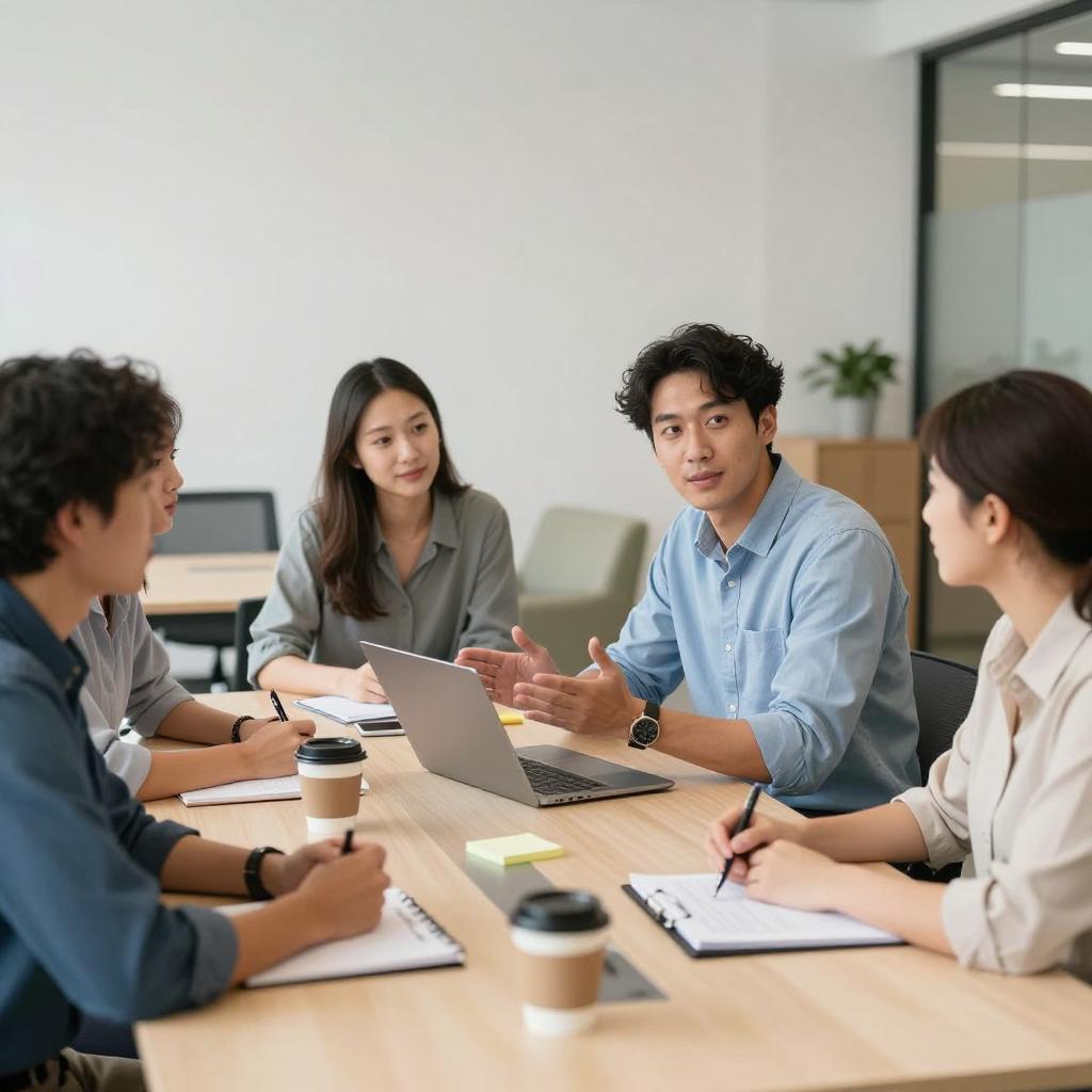 爆枪英雄火神修改器最新版 v13.0