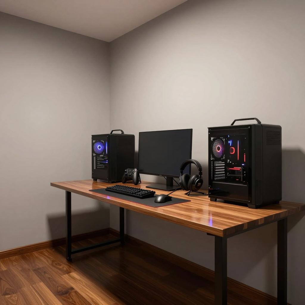 纸人2修改器 v1.2