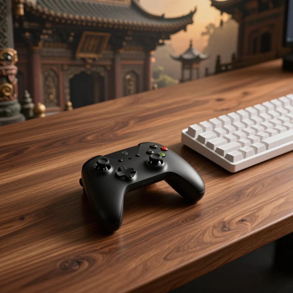 纸人2修改器 v1.2