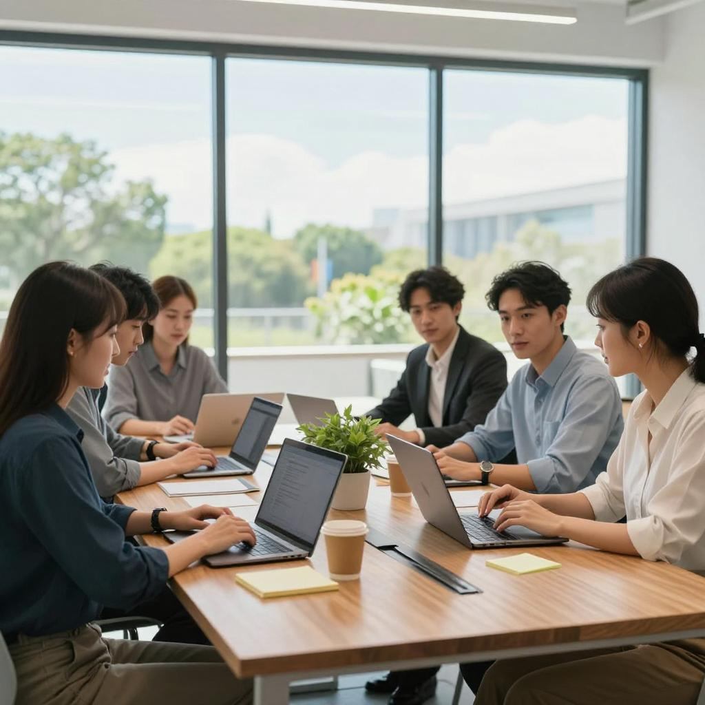 永恒之柱修改器 v3.06风灵月影版