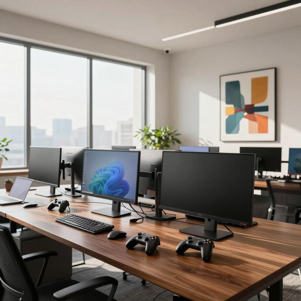 这是警察2修改器 v1.0.4.0