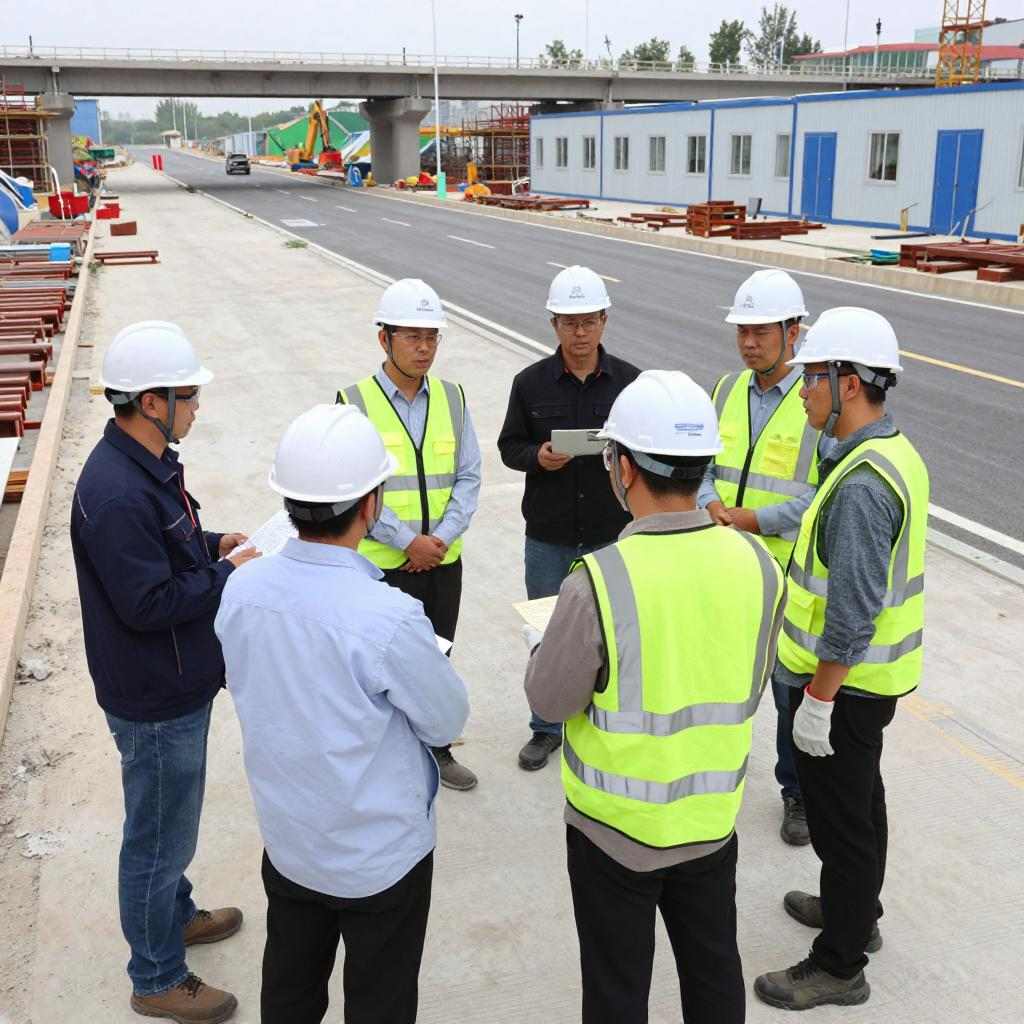 brotato十项修改器 