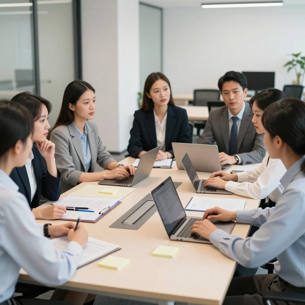 东方虹龙洞修改器 v1.0绿色版