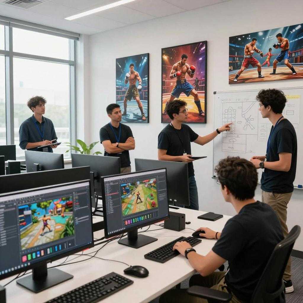 拳皇15修改器 v1.0一休大师版