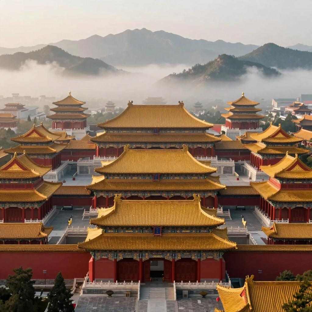 全面战争三国修改器 v1.7.0一修大师版