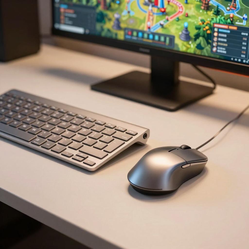 王国保卫战前线修改器 