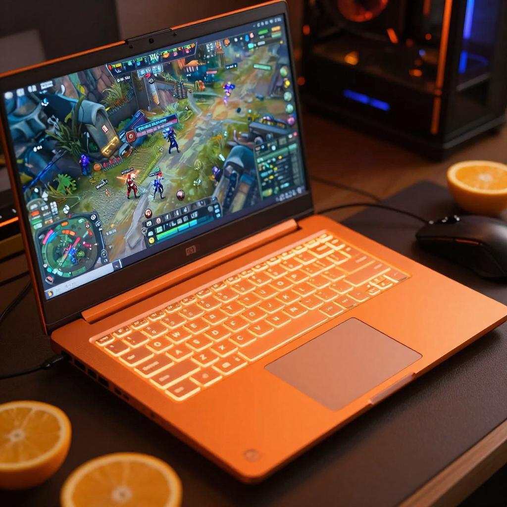 100%鲜橙汁修改器 