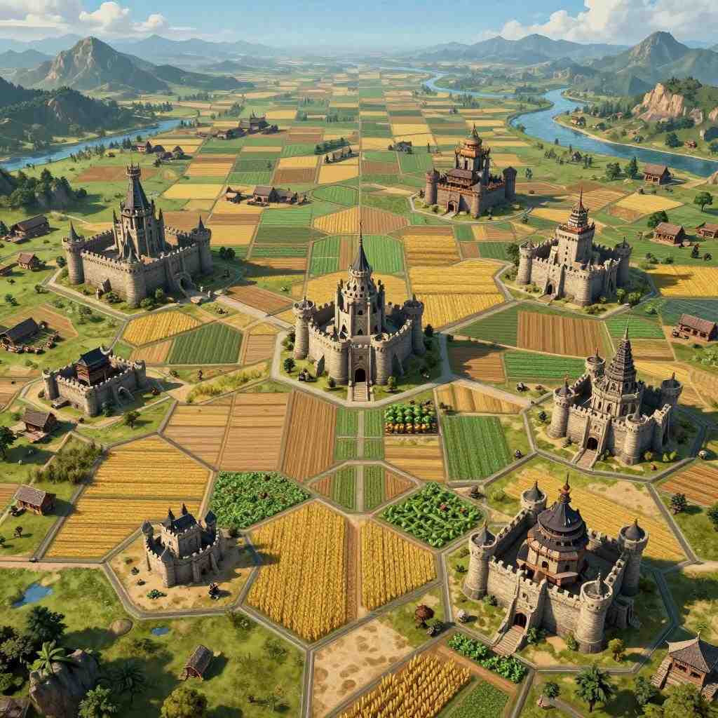 旧世界修改器 v1.0