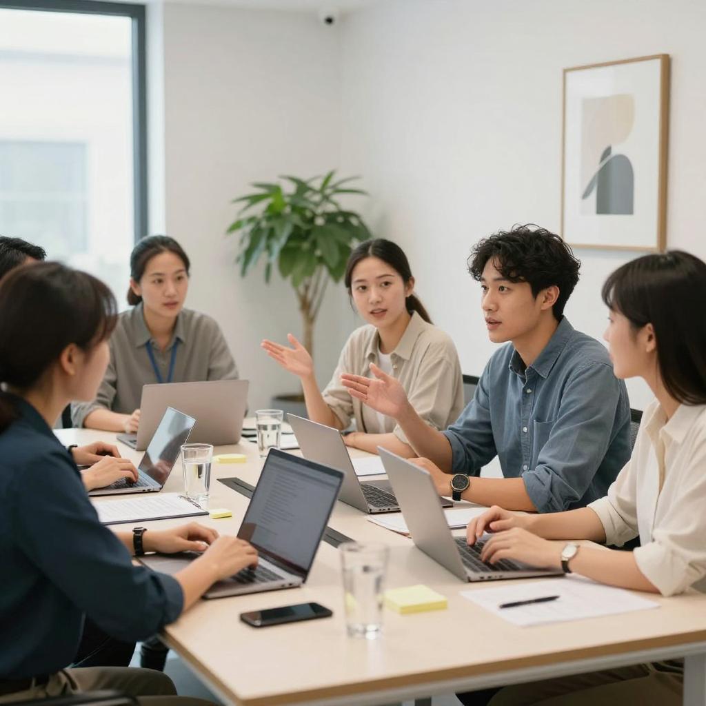 Frozenheim修改器 v1.0