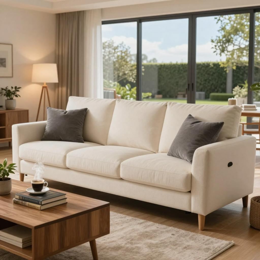 模拟人生4修改器 v1.29