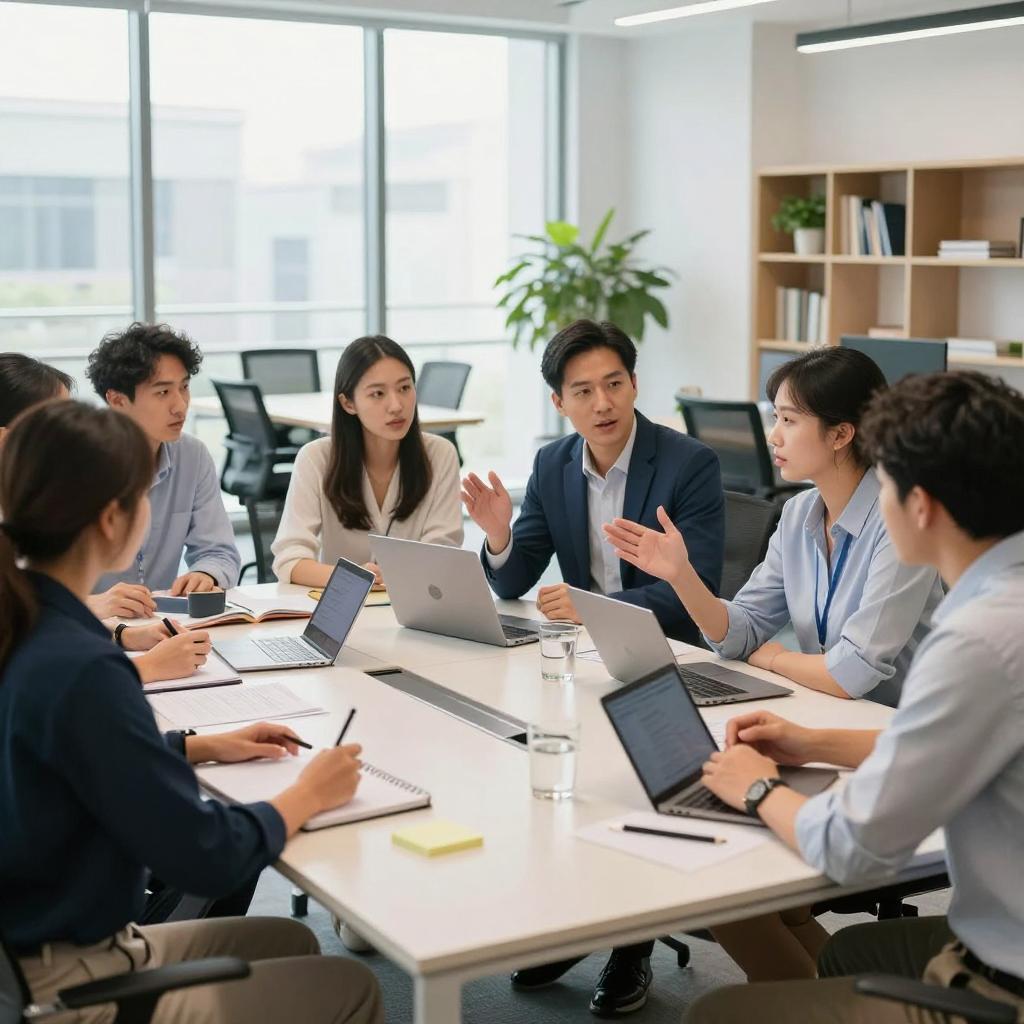 骑砍2修改器 v1.0风灵月影版