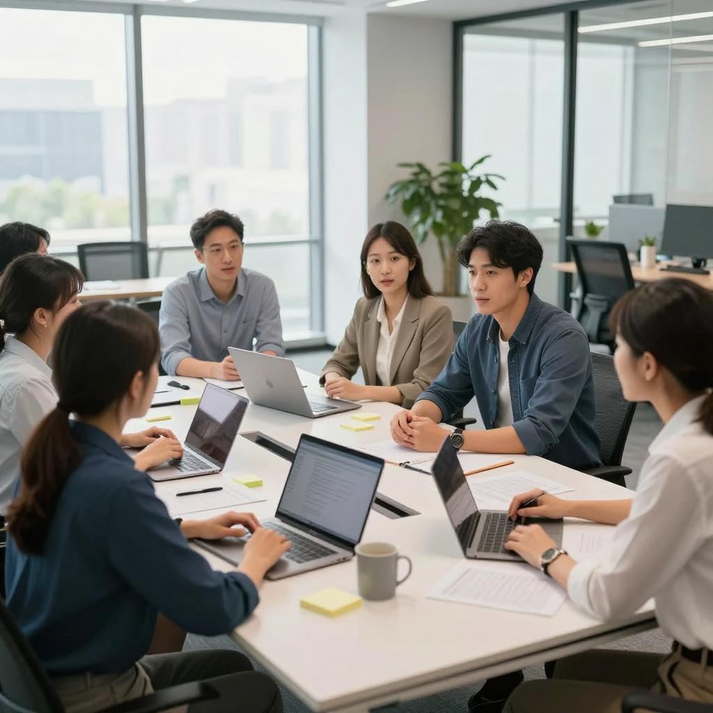 武装突袭3修改器 v2023.08.21