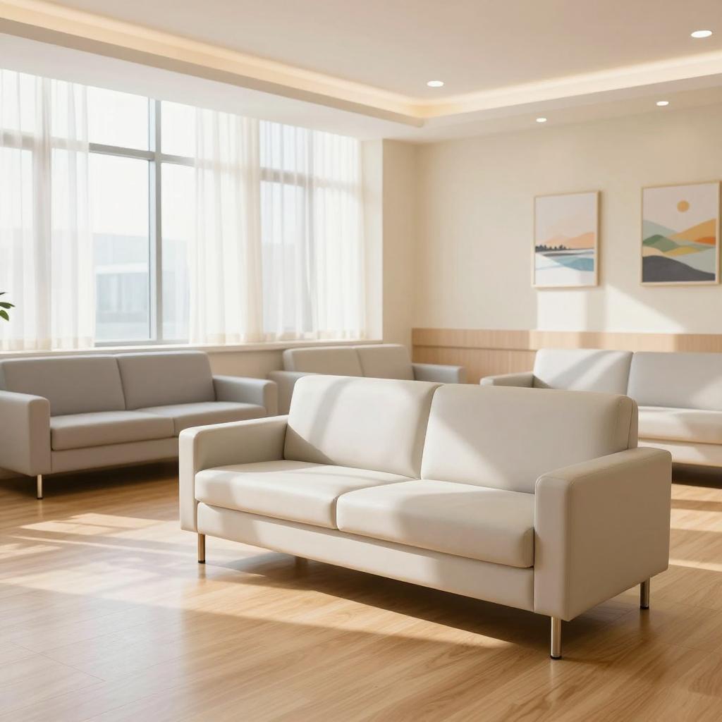 昭阳医生患者版app