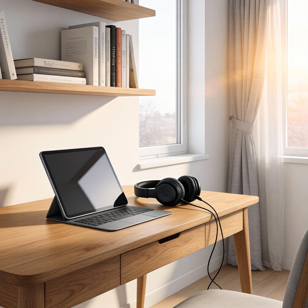 懒人听书最新版本