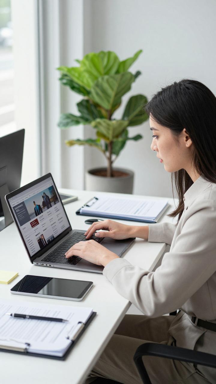 今日头条自媒体app