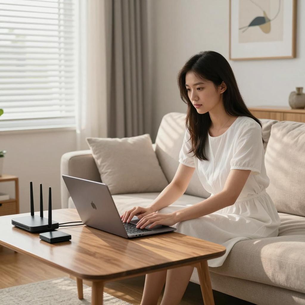 迅雷快鸟 v1.0.6.49