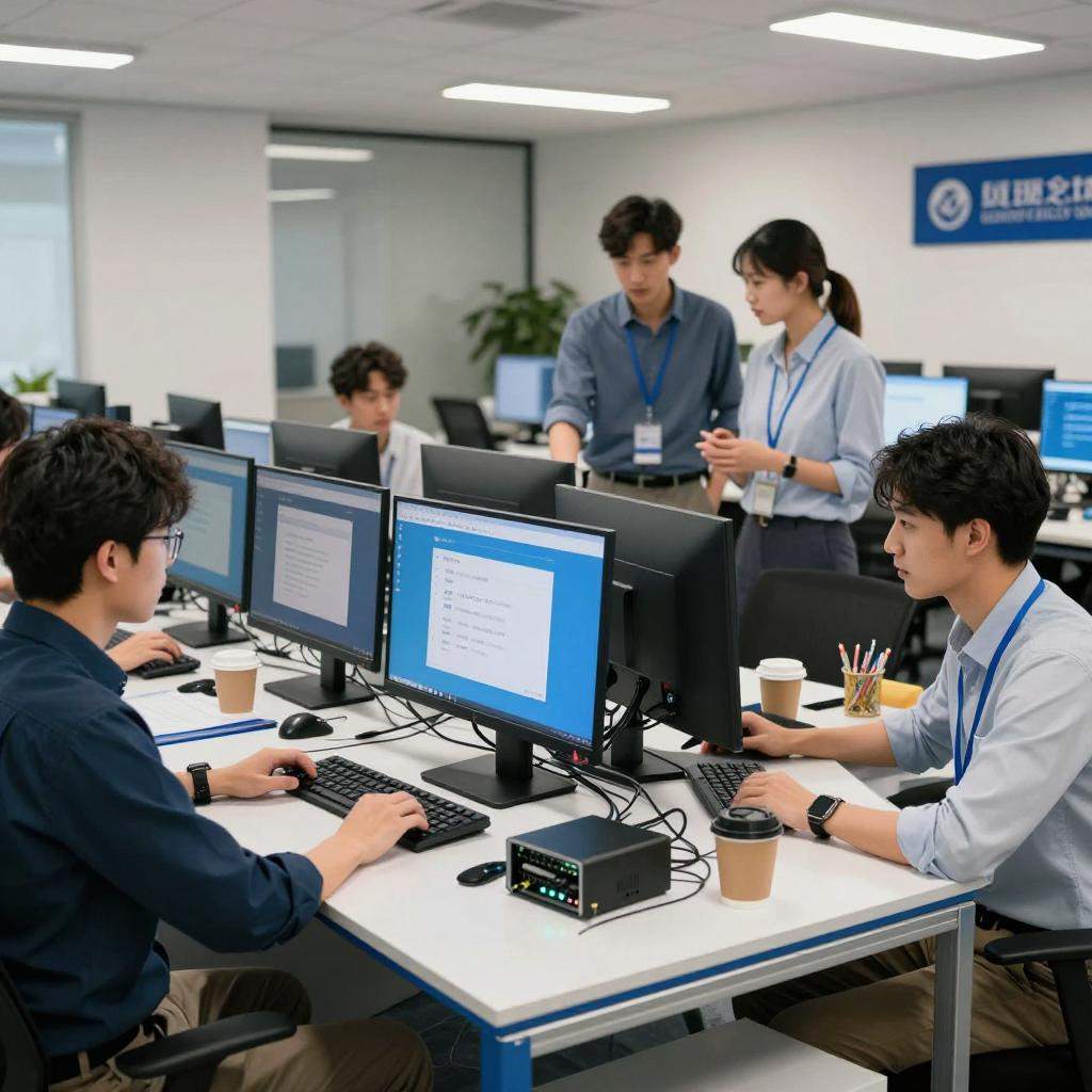 27代理官方版 v4.0.1371