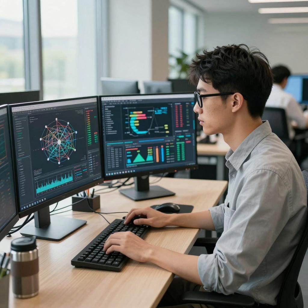 cFosSpeed(网络加速工具) v13.00