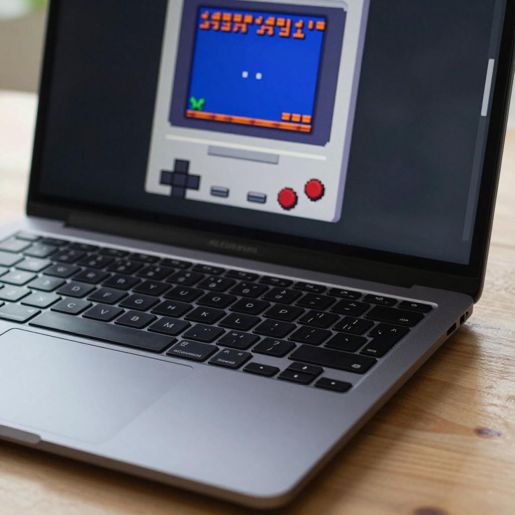 Citra 3DS模拟器官网最新电脑版