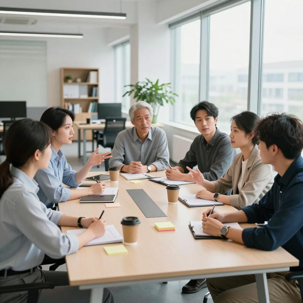 小米浏览器官方版