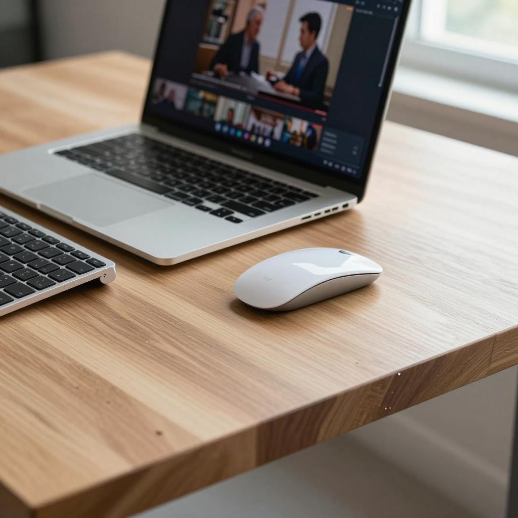 bilibilias最新版(b站下载器)