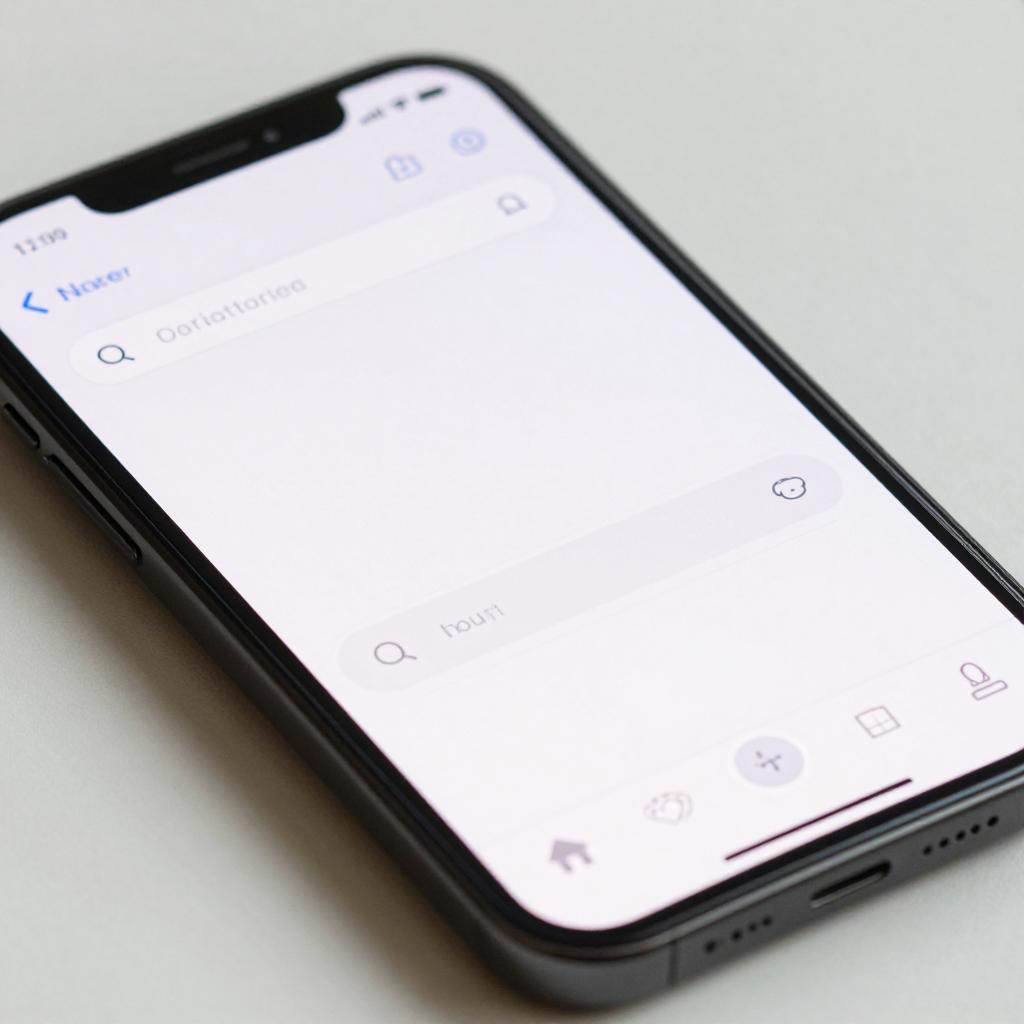 360浏览器手机版