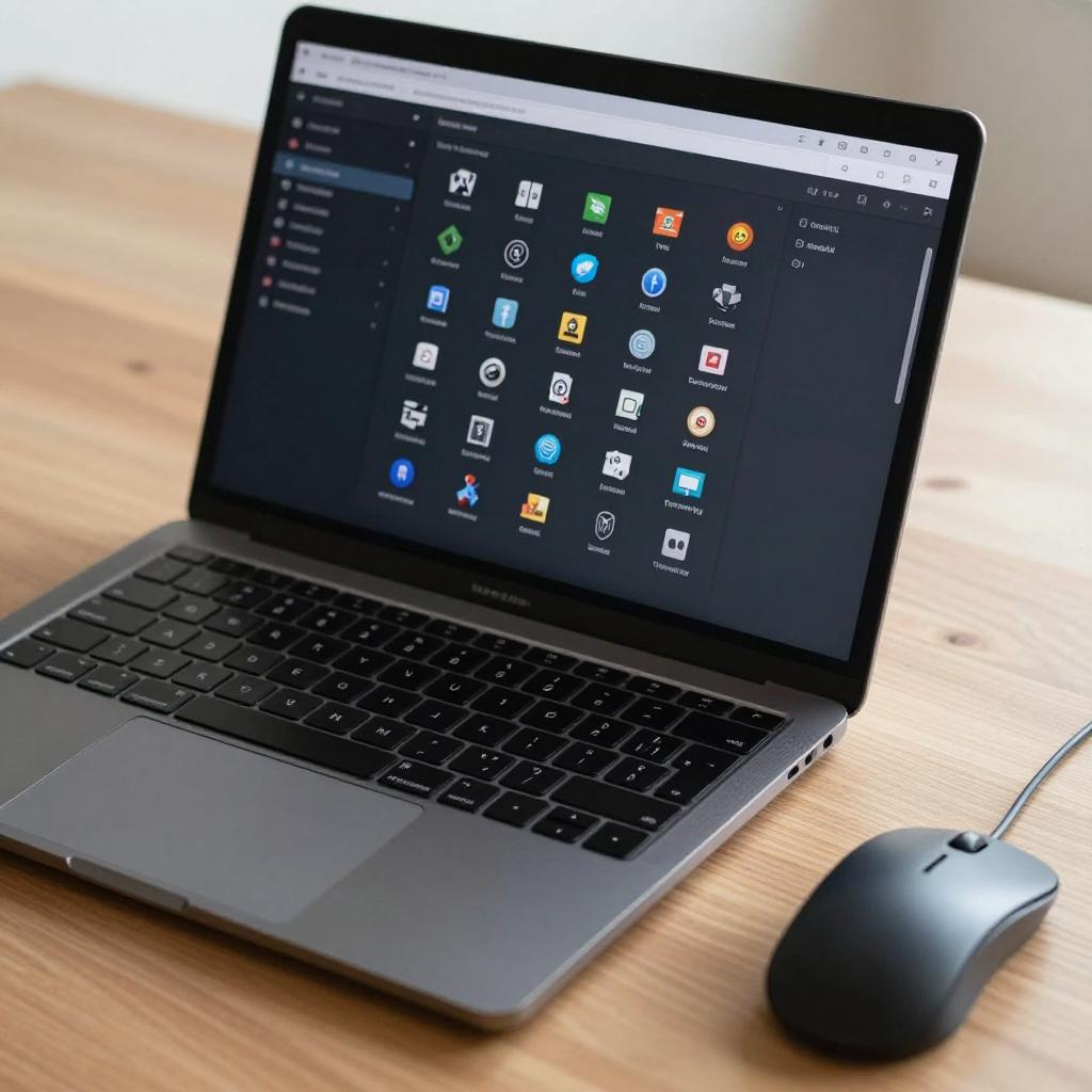 Riot Client客户端