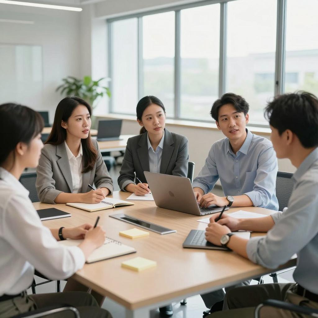 PassFab for RAR密码破解工具中文汉化版