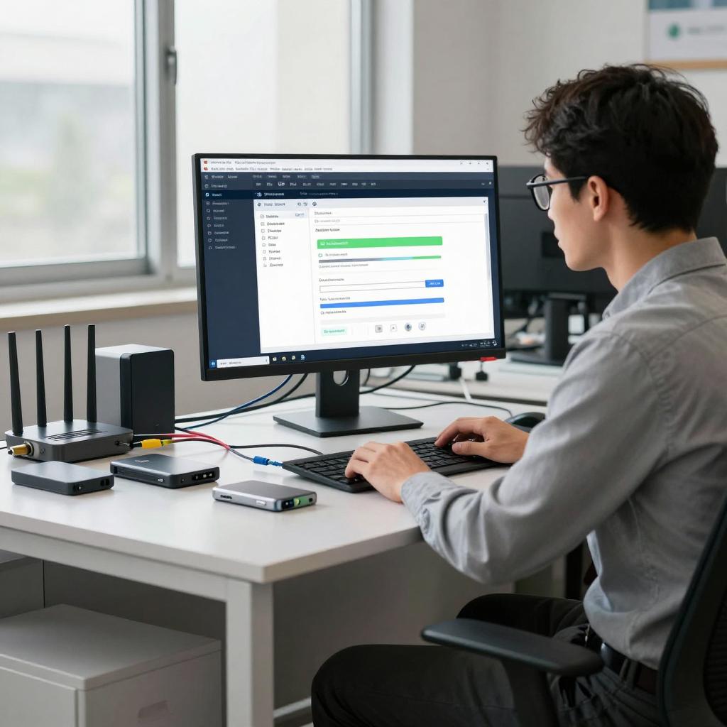 Passper for RAR密码恢复工具