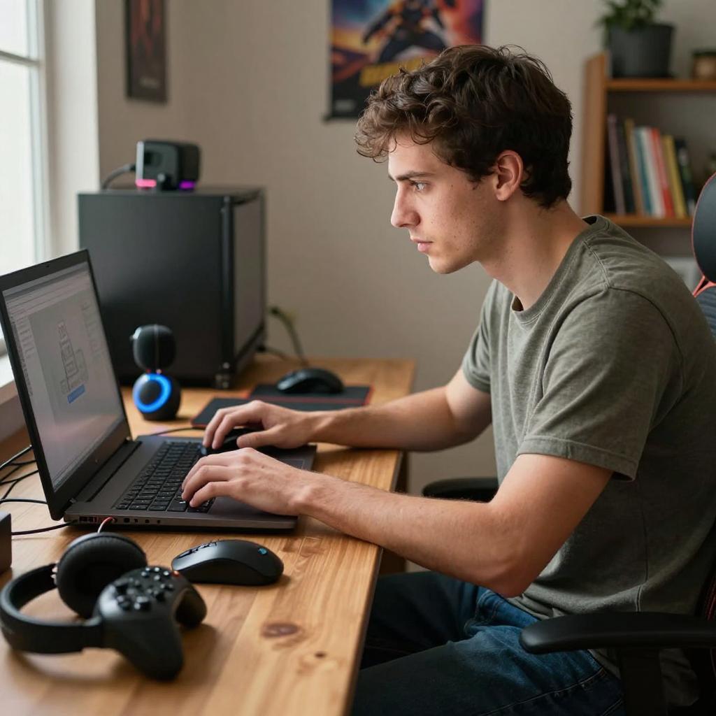 ourplay加速器电脑版 v2.4.9494.32766